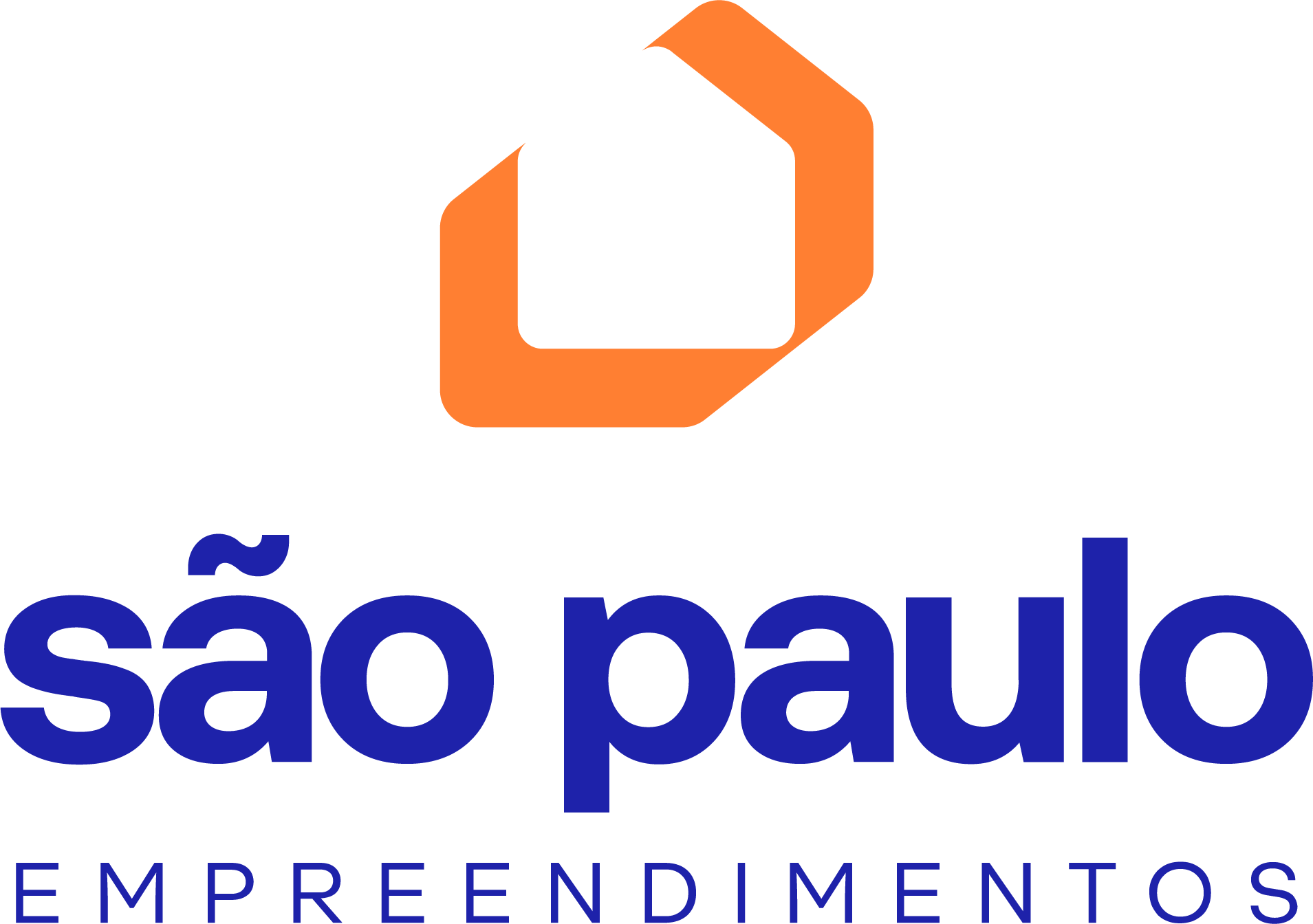 São Paulo Empreendimentos
